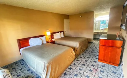 Glh Hotel