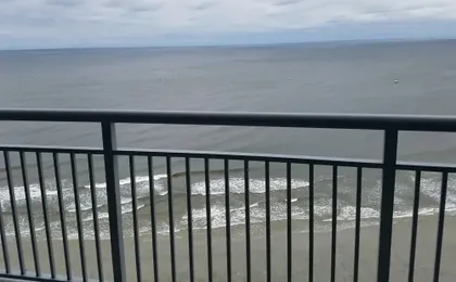 Oceans One 1806