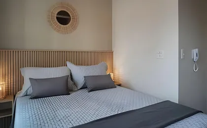 Studio 1307 Id Jauaperi