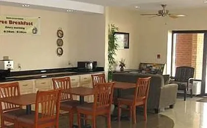 Heritage Inn