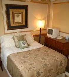 Ocean View Inn