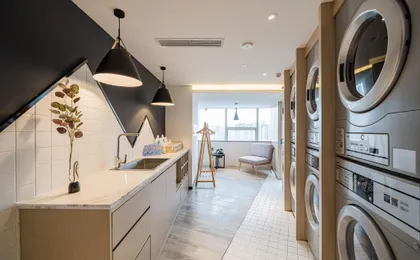 Atour S Hotel Chengdu Chunxi Road