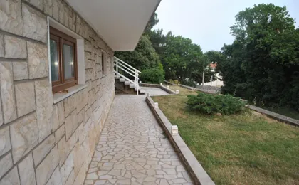 Villa Rozica