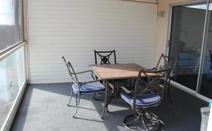 Lake Ozarks Get Away Portside