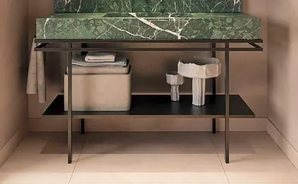 DoubleTree by Hilton Madrid Principe de Vergara