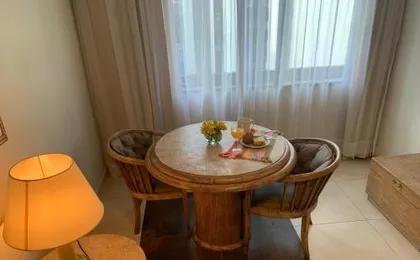 LANDMARK By Hotelaria Brasil