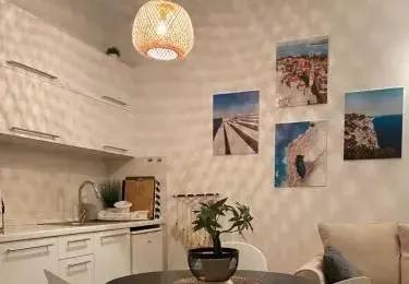 Studio Mare