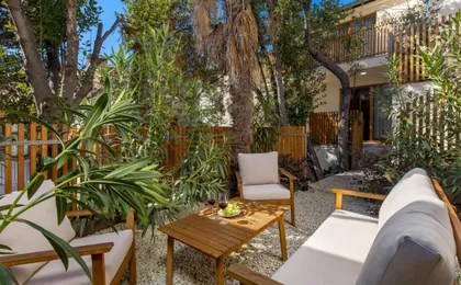 Pula Residence Rooms And Apartments Old City Center