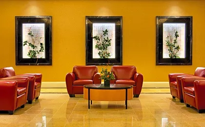 Delta Downs Racetrack Casino Hotel
