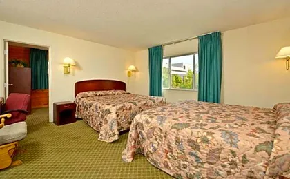 LOGE Missoula