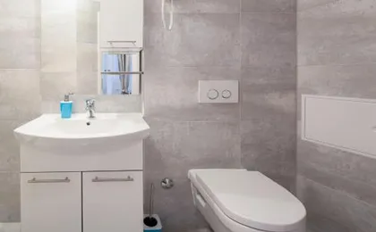 Riva Rooms