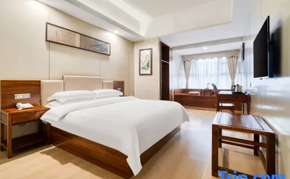 qingtian HOTEL