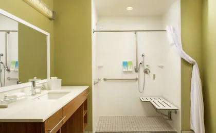 Home2 Suites by Hilton Louisville East/Hurstbourne