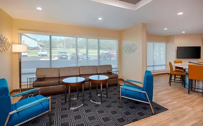 TownePlace Suites by Marriott Niceville Eglin AFB Area