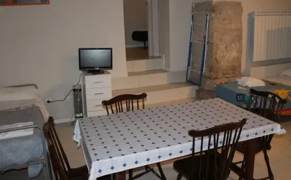La Casa di Vicio