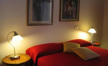 La Rotella nel Sacco