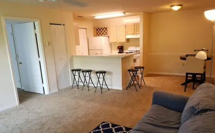 Condo Near Img Academy & Beaches