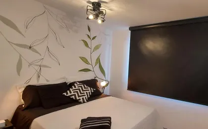 Studio - O Seu Melhor Lugar No Bras 200 Mts Metro