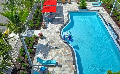 Home2 Suites by Hilton Naples I-75 Pine Ridge Road