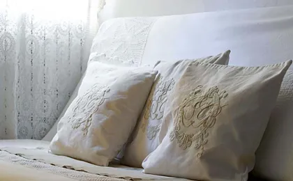 B&B AlbertaD