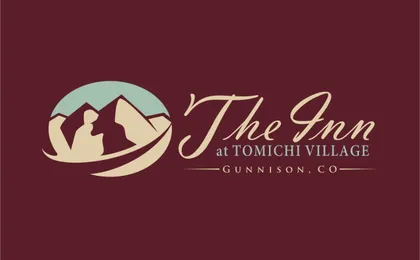 The Inn at Tomichi Village