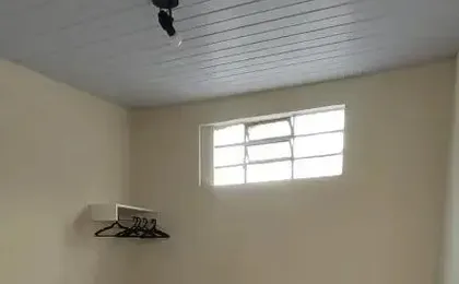 Vilarejo Hostel Pinheiros Guest House