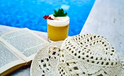 Hilton Vacation Club Eilan Resort & Spa San Antonio