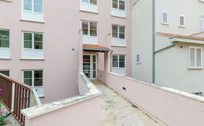 Apartment Sofia