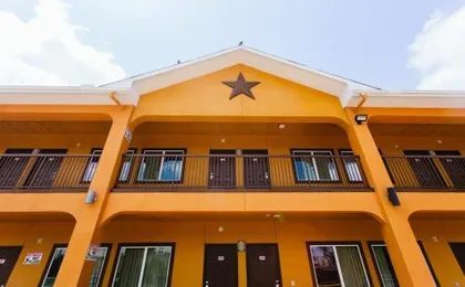 Moonlight Suites