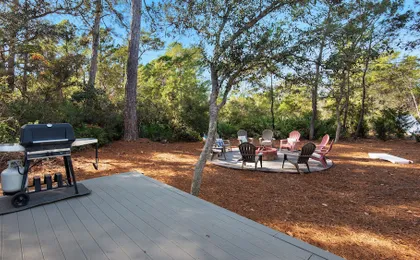 Spacious 3br, Dreamy Backyard, 2 Pools, 6-min Stroll to Beach