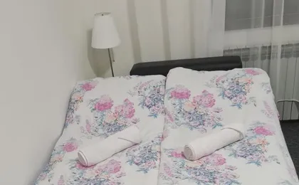 Apartman "Britanac"