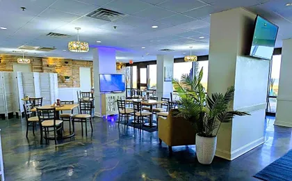 Shell Island Resort - All Oceanfront Suites