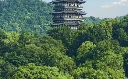 Hangzhou Yikexing Hostel (Nanxingqiao)