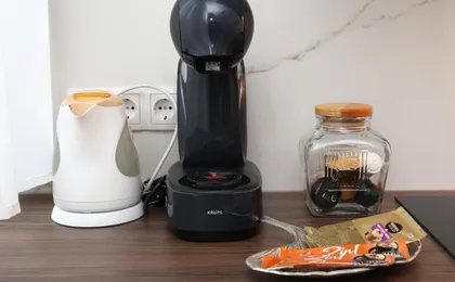 Apartman Mara