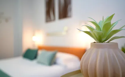 Apartamento Arena En Playa de San Juan