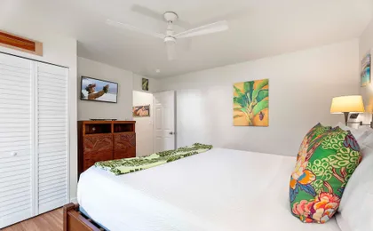 Premier Ocean Front Complex - No Stairs! - AC - Vrkcv