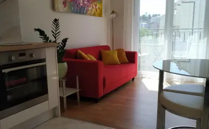 Apartman Maria (Adults Only)