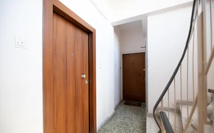 Top Sightseeing 3rd Floor Studio on a Paved Road!