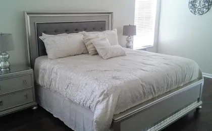 Kissimmee Area Deluxe Homes by Svv