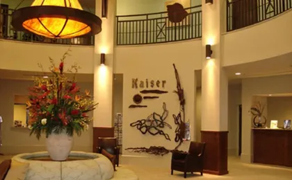 Caribe Resort by Wyndham Vacation Rentals