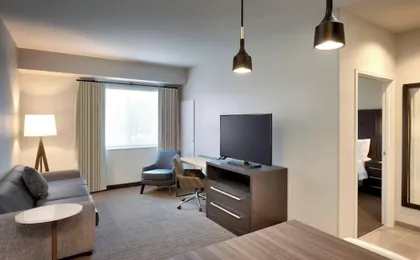 Residence Inn by Marriott West Monroe