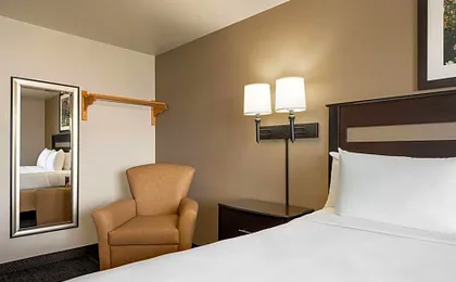 Baymont by Wyndham Elko
