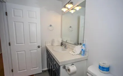 Mountain Modern-1743 by Big Bear Vacations