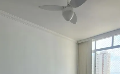 Beach House 2