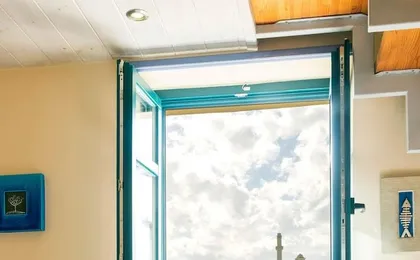 Fortino Boutique Hotel