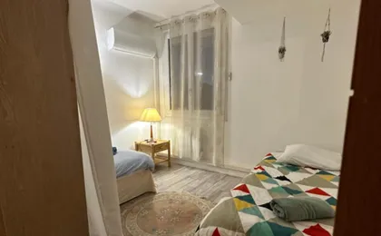 Appt Lumineux Et Spacieux Au Cœur de Cannes