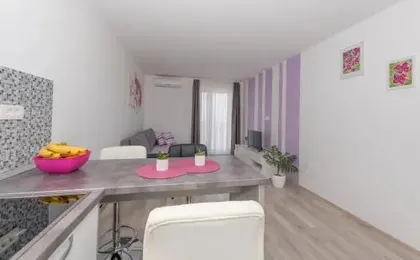 Apartments Nataly