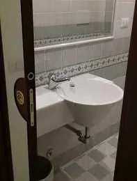 Casa Rosy