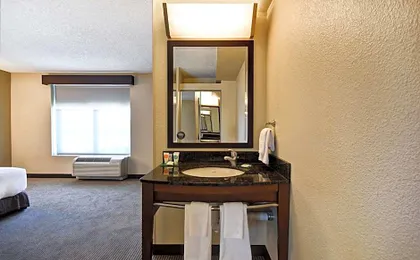Hyatt Place Phoenix/Gilbert