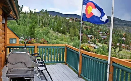 Gateway Inn